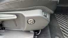 Vauxhall Grandland 1.2 Turbo Ultimate 5dr Petrol Hatchback